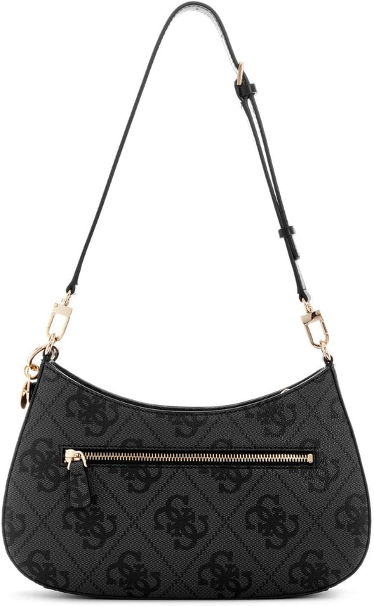 Guess Shoulder Bag