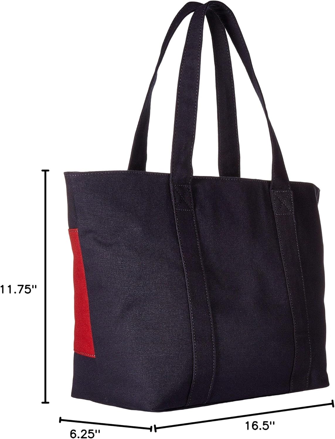 Tommy Hilfiger Tote Bag