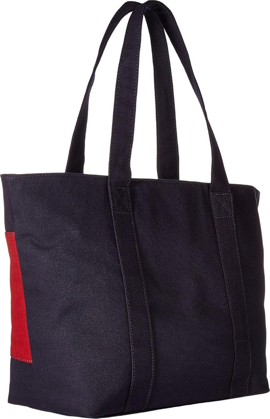 Tommy Hilfiger Tote Bag