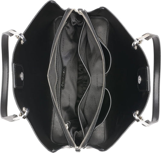 Calvin Klein Tote Bag