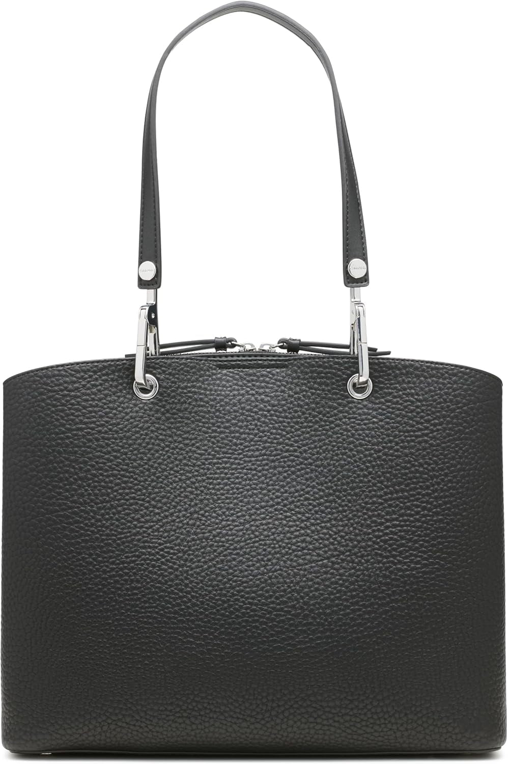 Calvin Klein Tote Bag