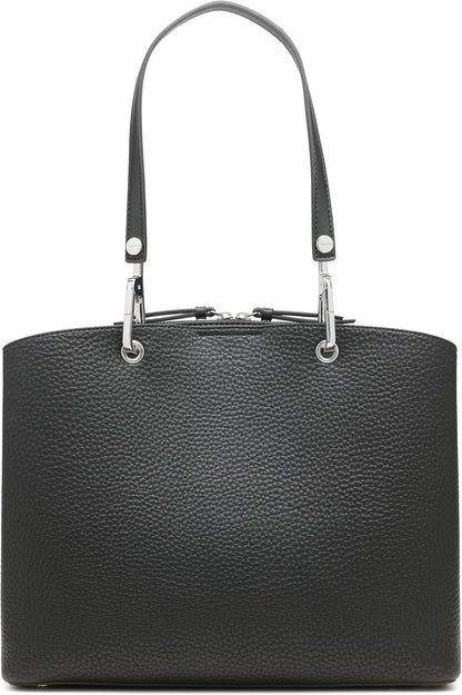 Calvin Klein Tote Bag