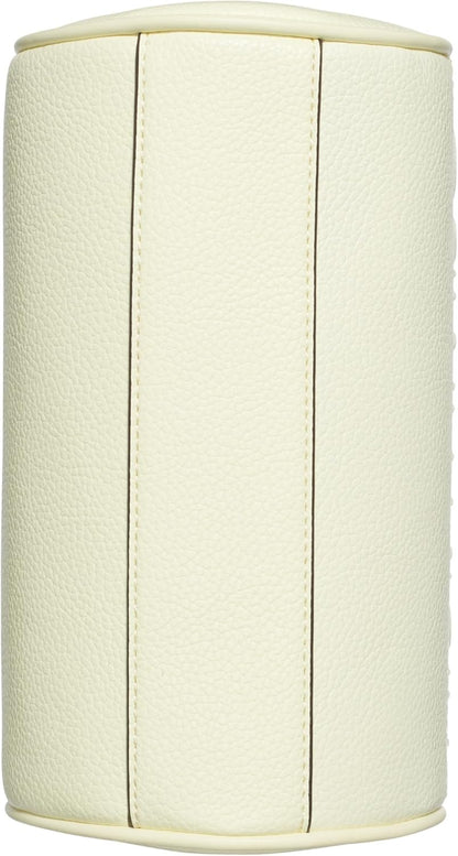 Calvin Klein Barrel Crossbody Bag