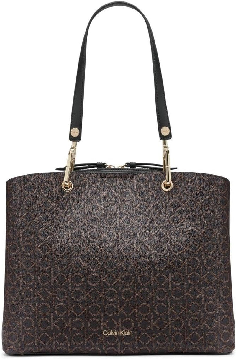 Calvin Klein Tote Bag