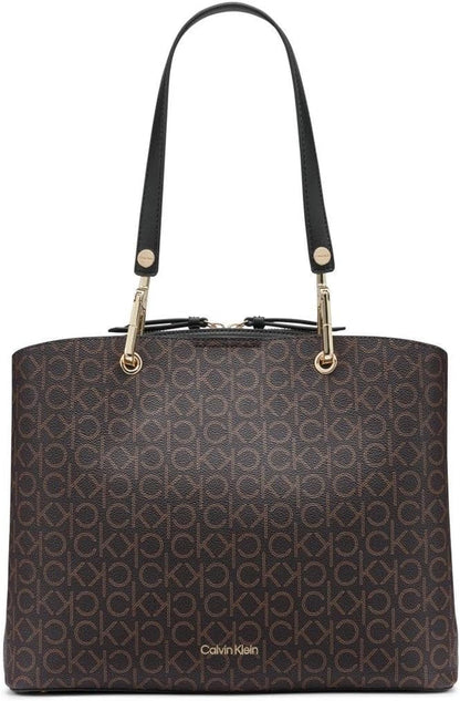 Calvin Klein Tote Bag
