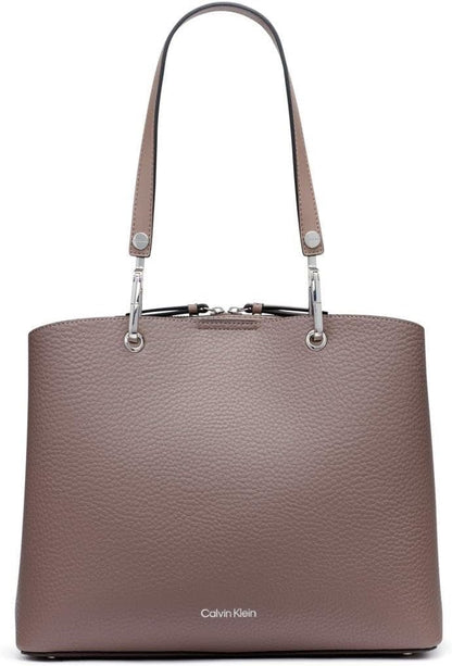 Calvin Klein Tote Bag