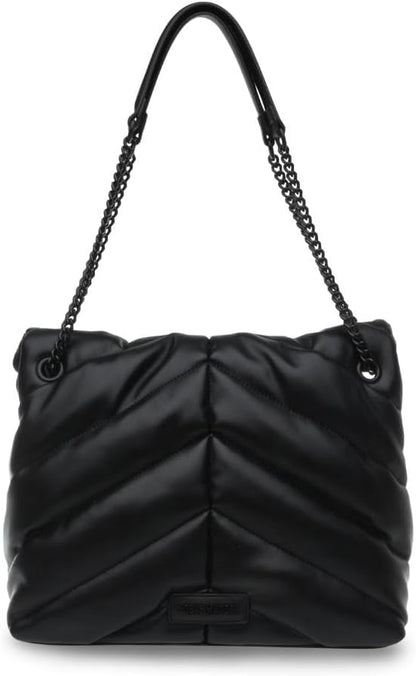 Steve Madden Handbag