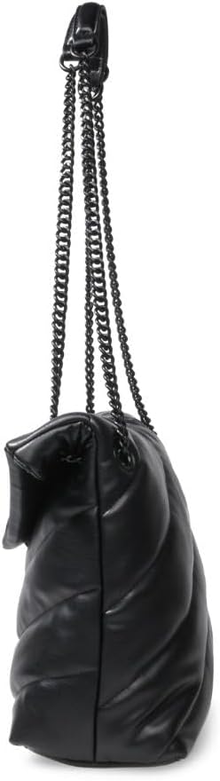 Steve Madden Handbag