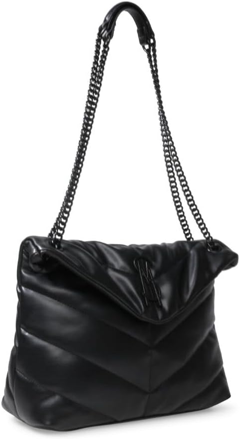 Steve Madden Handbag