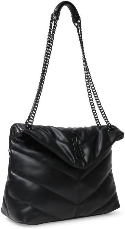 Steve Madden Handbag