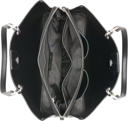 Calvin Klein Tote Bag