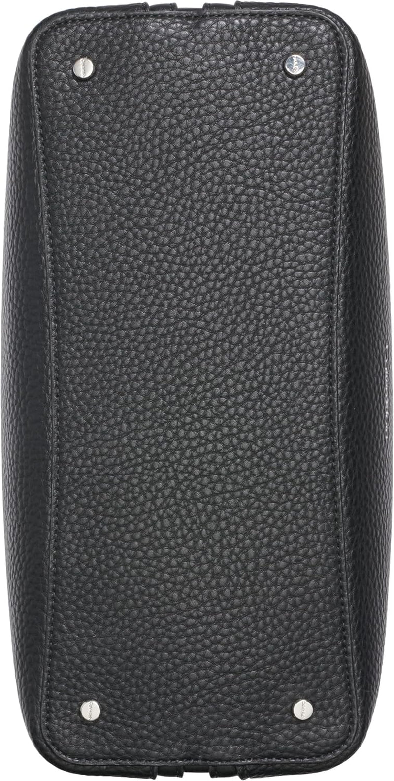 Calvin Klein Tote Bag