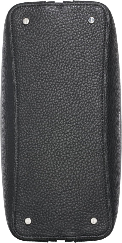 Calvin Klein Tote Bag