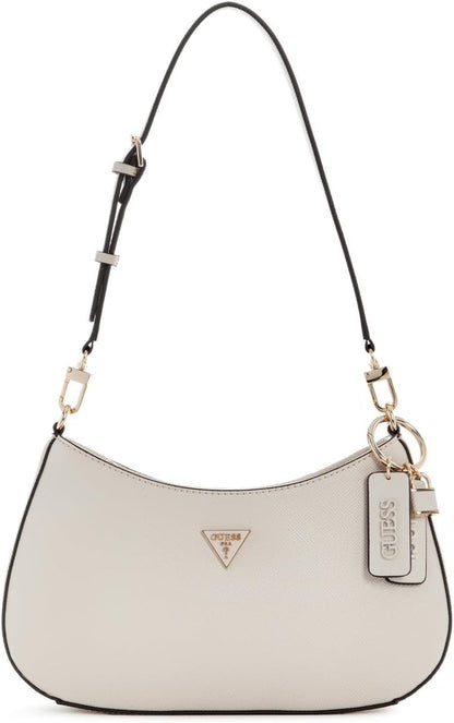 Guess Shoulder Bag