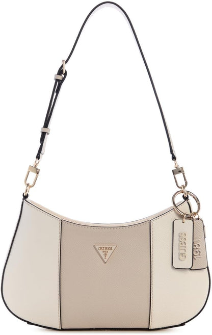 Guess Shoulder Bag