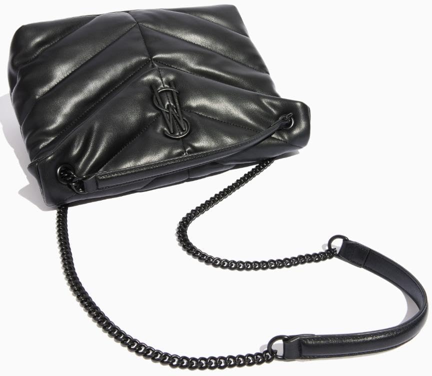 Steve Madden Handbag