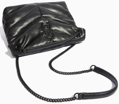 Steve Madden Handbag