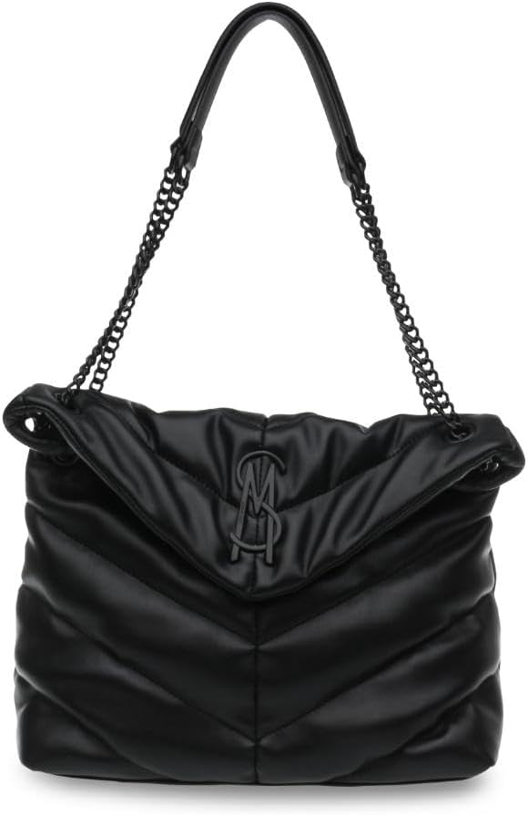 Steve Madden Handbag