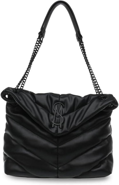 Steve Madden Handbag