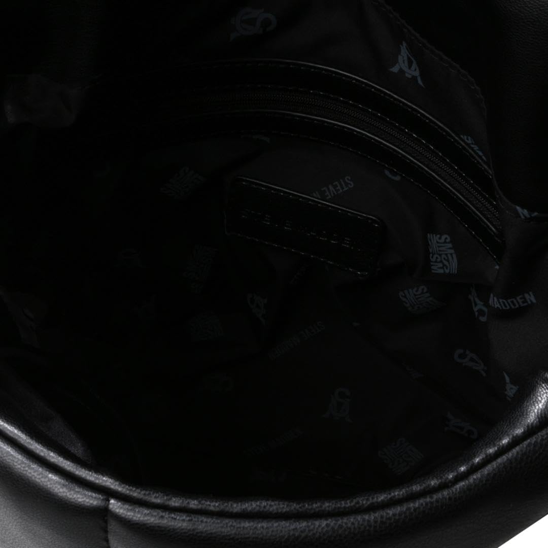 Steve Madden Handbag