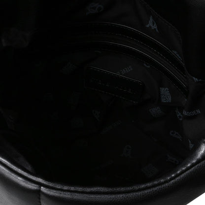 Steve Madden Handbag