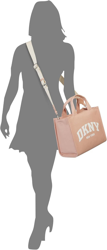 DKNY Tote Bag