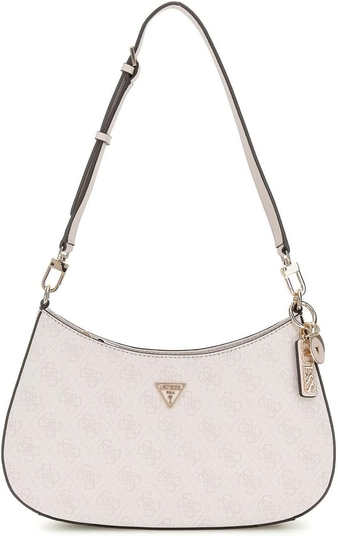 Guess Shoulder Bag