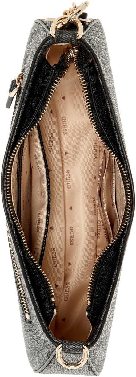 Guess Shoulder Bag