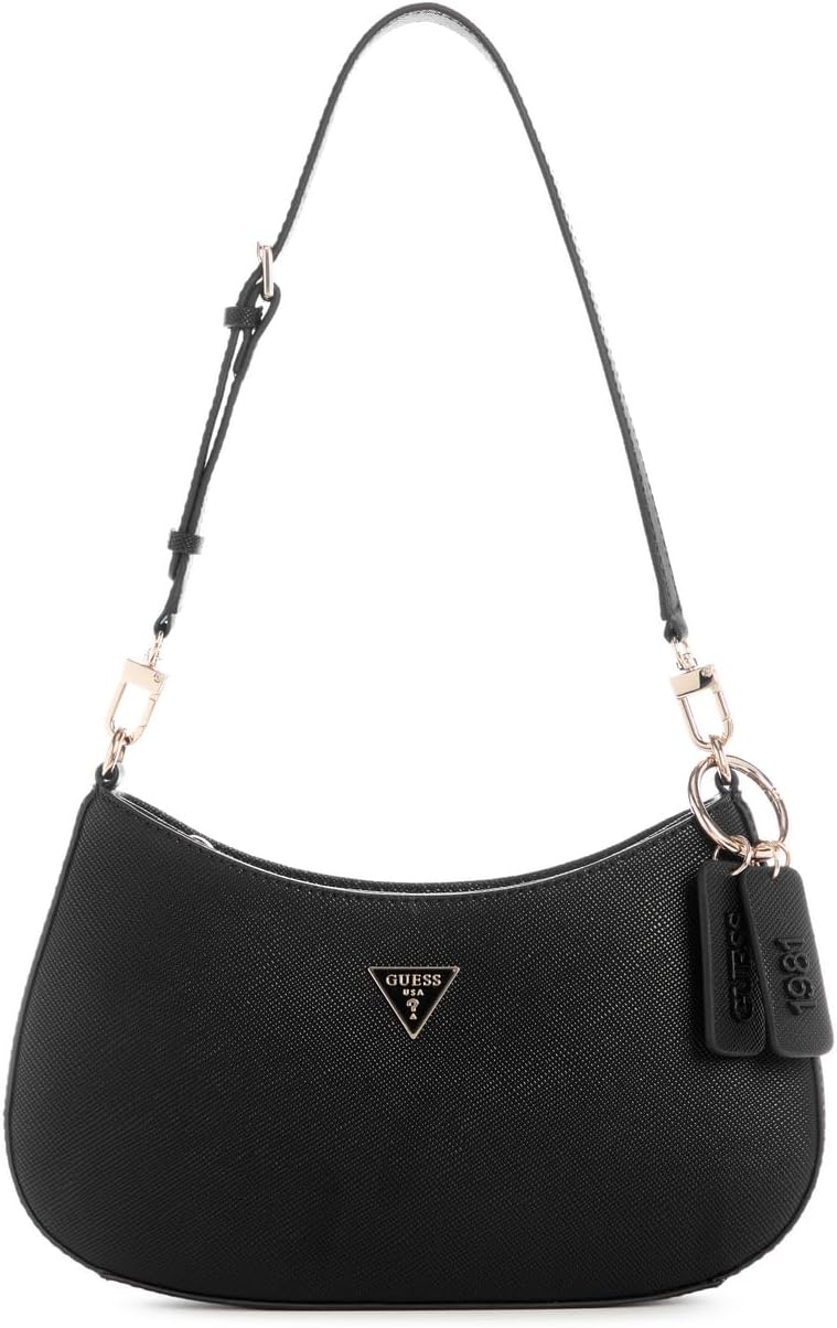 Guess Shoulder Bag