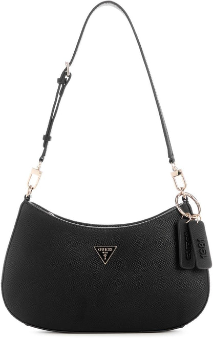 Guess Shoulder Bag