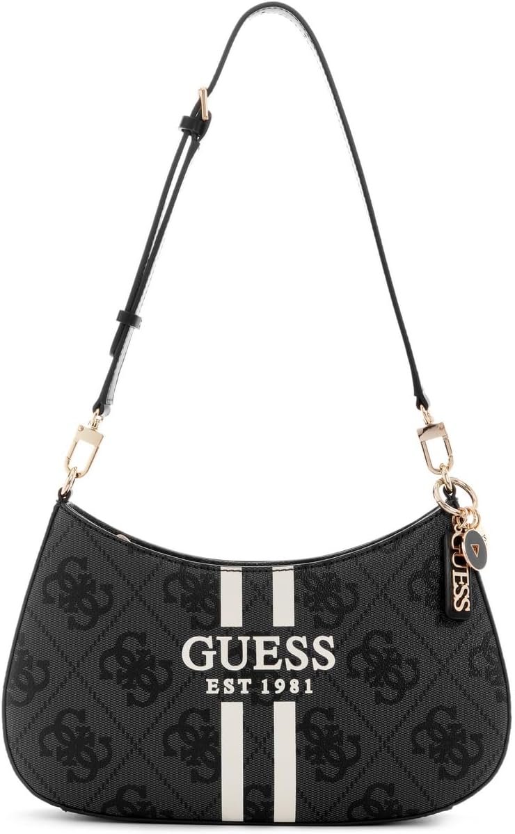 Guess Shoulder Bag