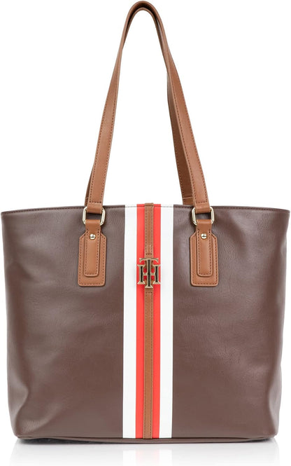 Tommy Hilfiger Tote Bag