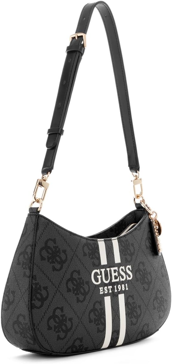 Guess Shoulder Bag