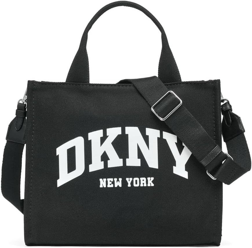 DKNY Tote Bag