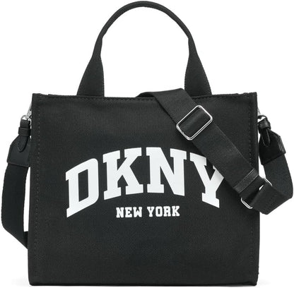DKNY Tote Bag