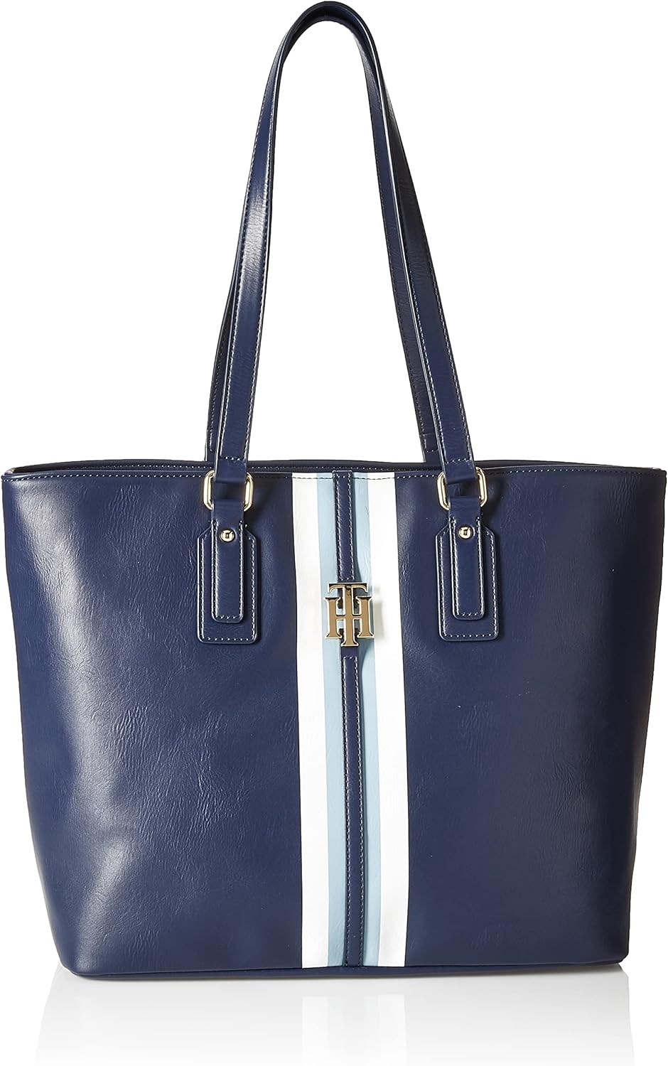 Tommy Hilfiger Tote Bag