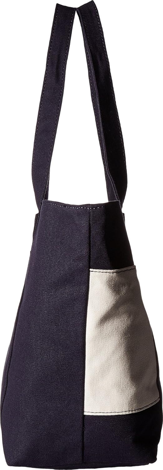 Tommy Hilfiger Tote Bag