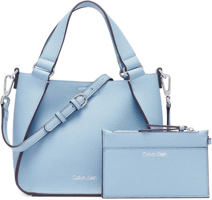 Estelle Novelty Crossbody Bag