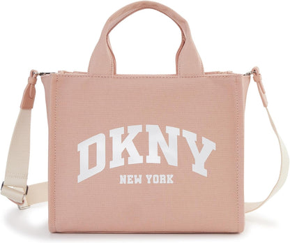 DKNY Tote Bag
