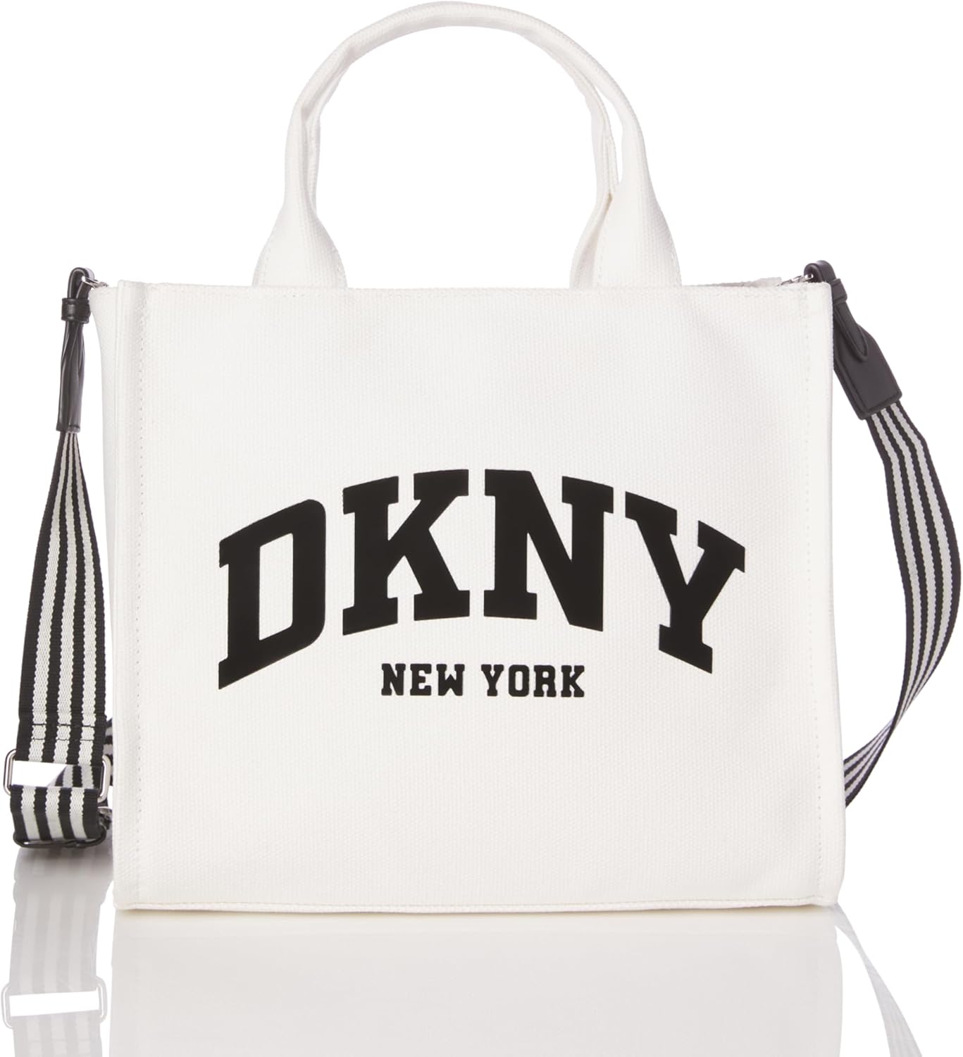 DKNY Tote Bag