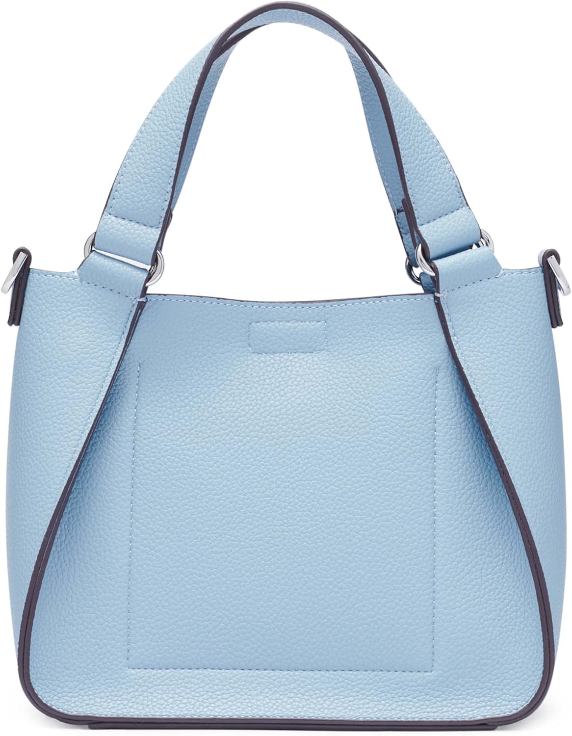 Estelle Novelty Crossbody Bag