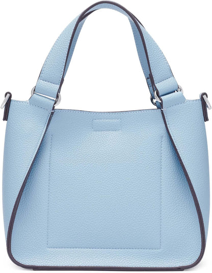 Estelle Novelty Crossbody Bag