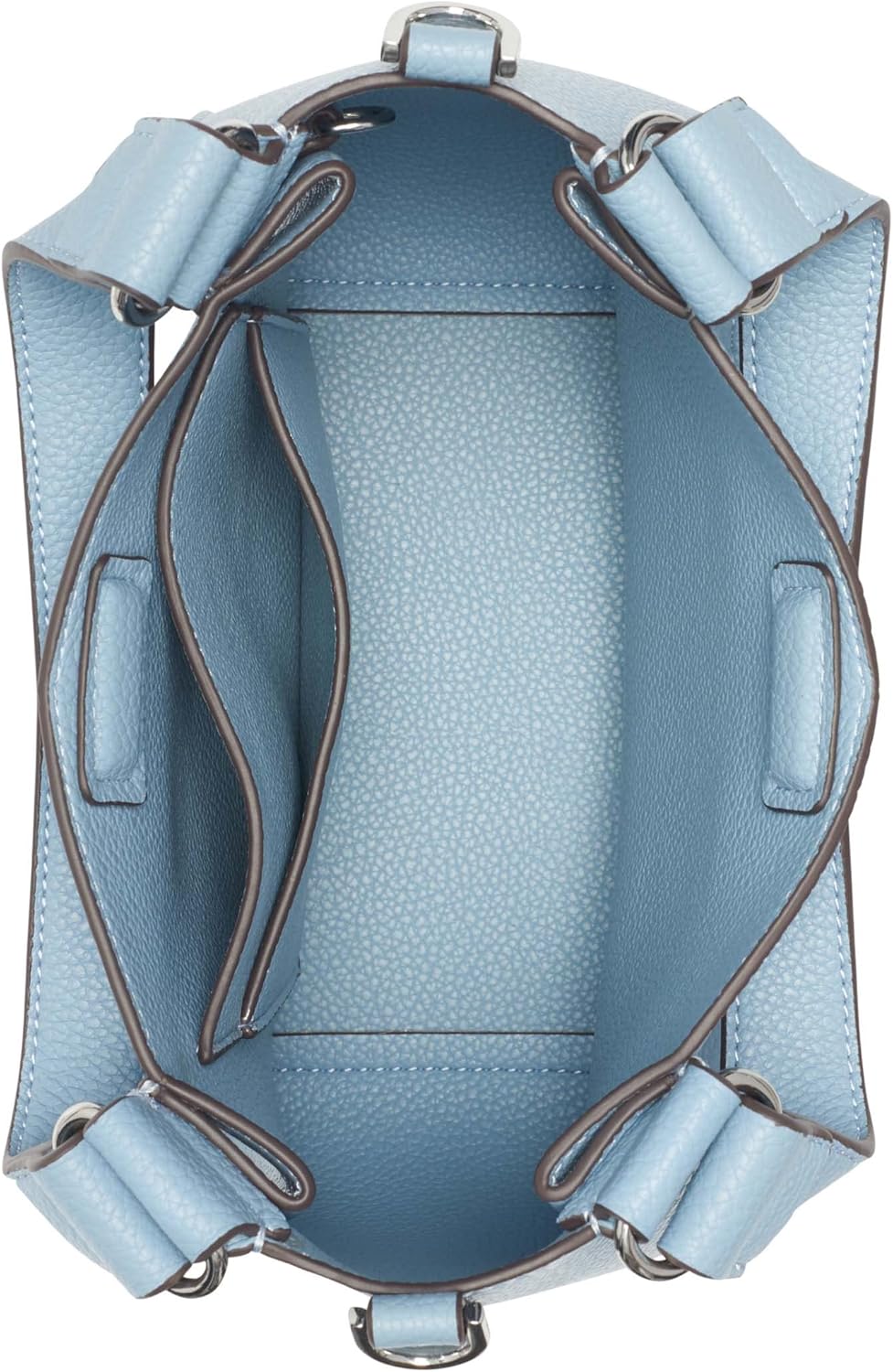 Estelle Novelty Crossbody Bag