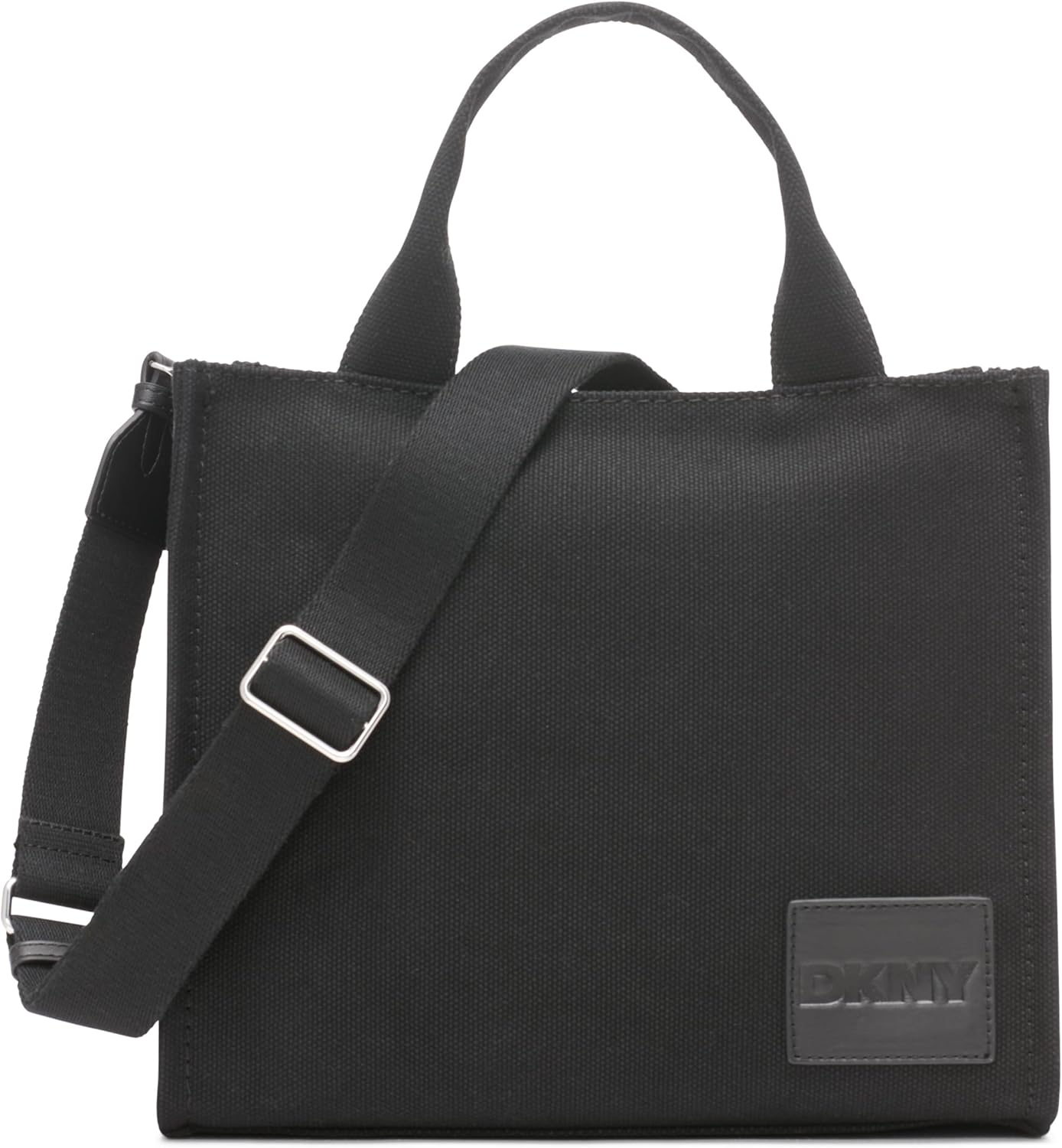 DKNY Tote Bag