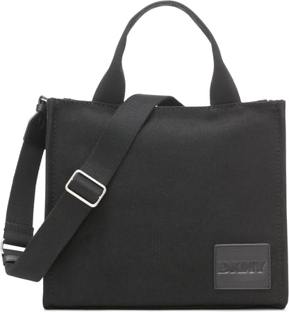 DKNY Tote Bag