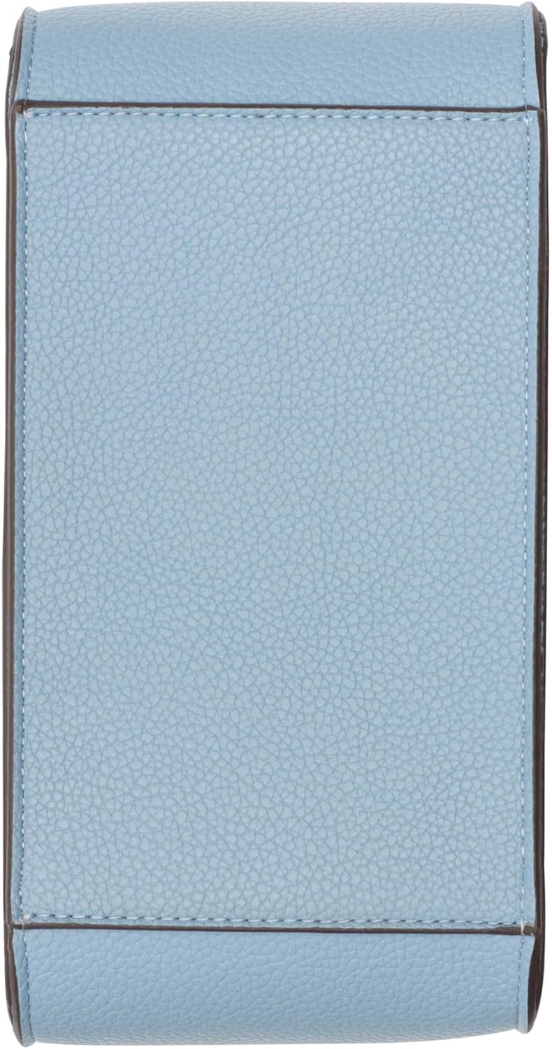 Estelle Novelty Crossbody Bag