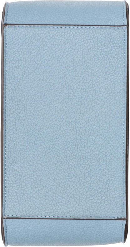 Estelle Novelty Crossbody Bag