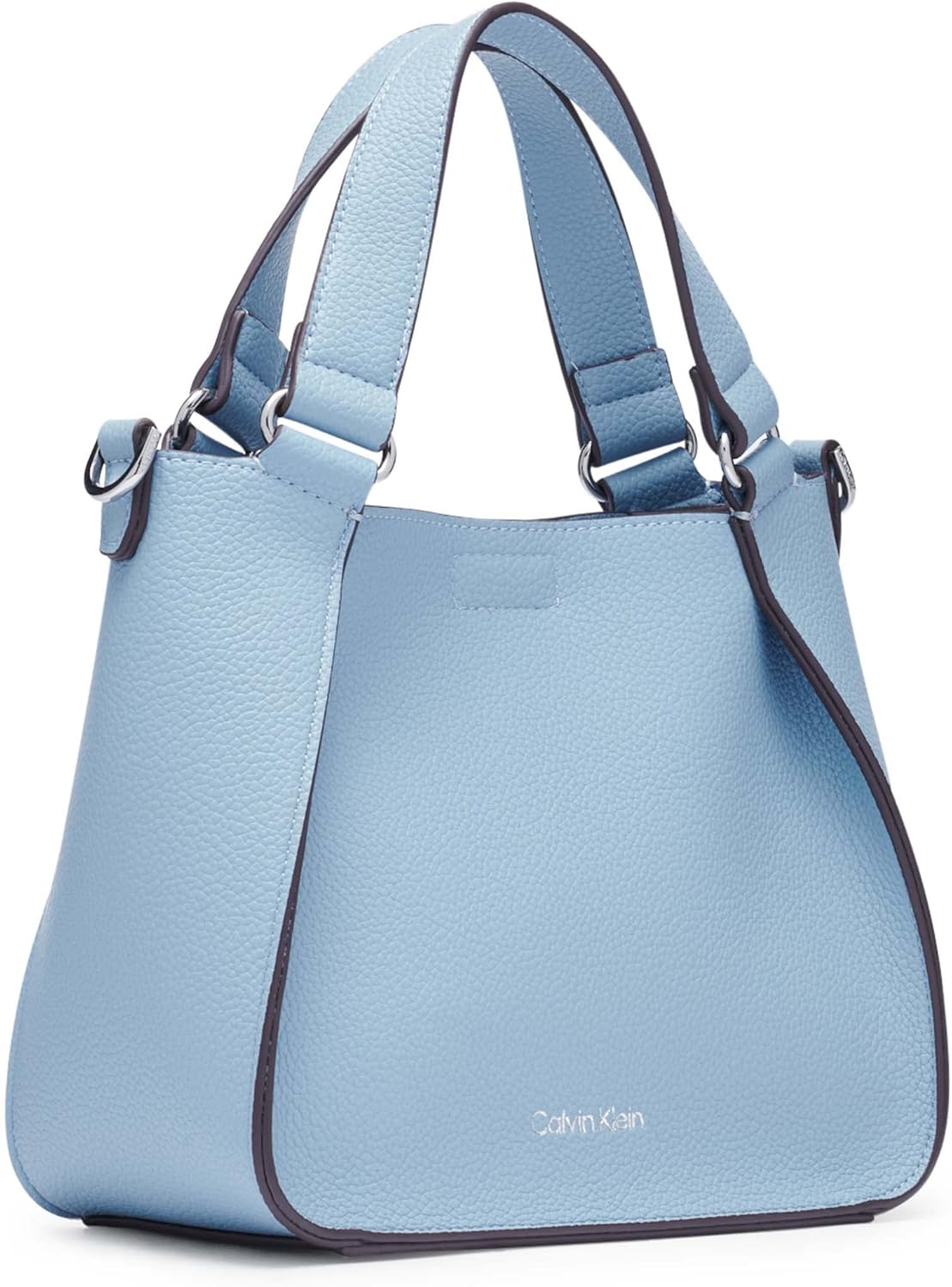 Estelle Novelty Crossbody Bag