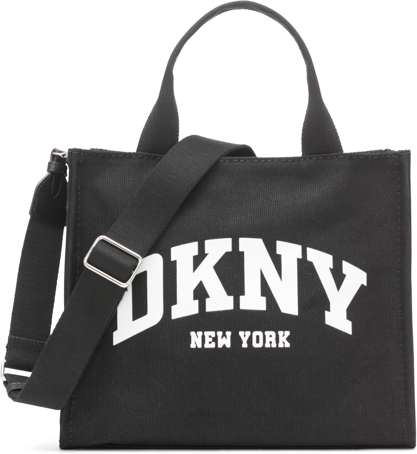DKNY Tote Bag