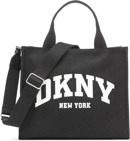 DKNY Tote Bag